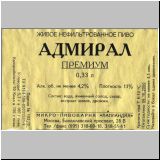 moskaulaplan (1).jpg